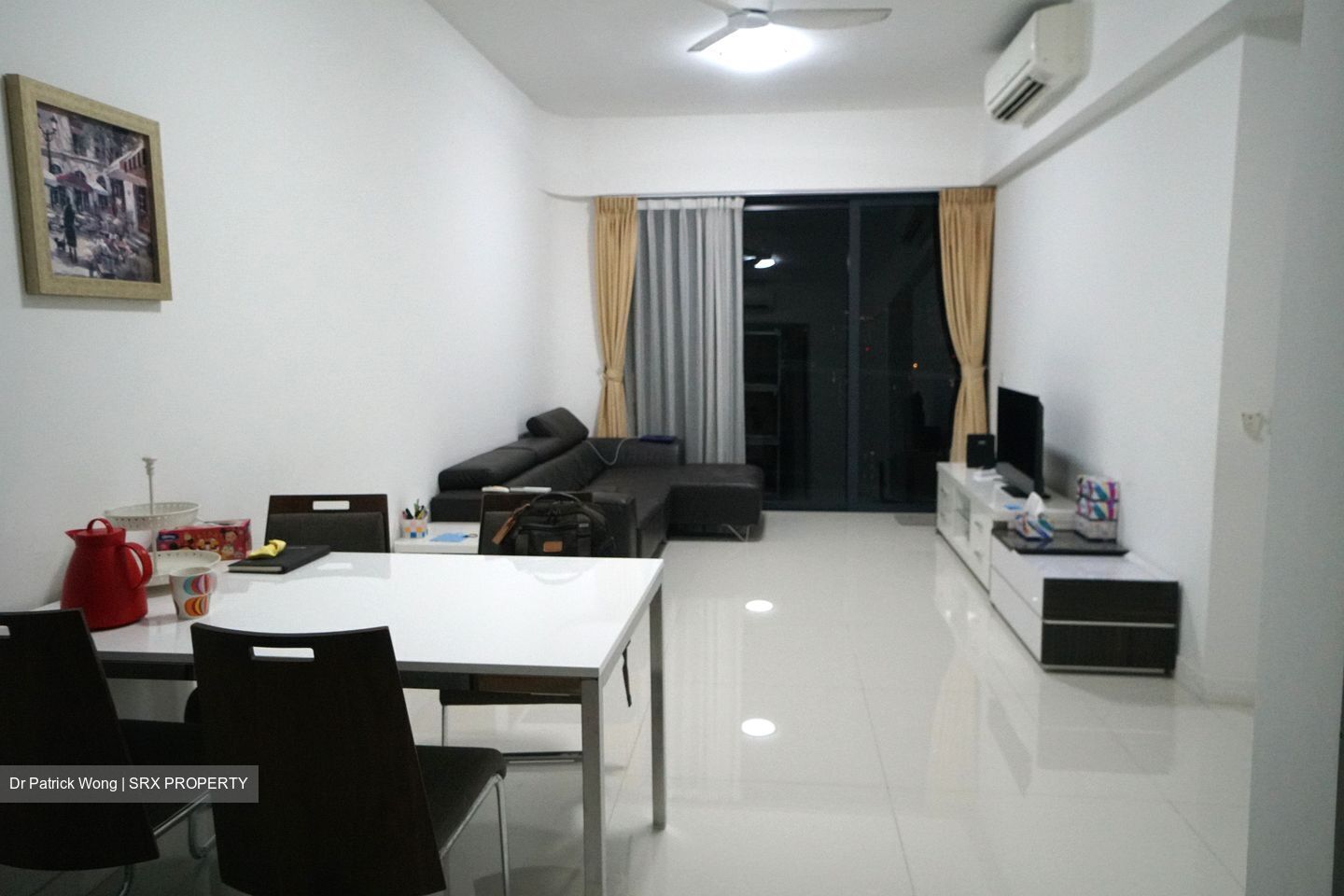 D'Leedon (D10), Condominium #411273301